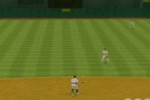 Major League Baseball 2K6 (PSP)