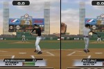 Major League Baseball 2K6 (PSP)