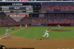 Major League Baseball 2K6 (PSP)