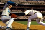 Major League Baseball 2K6 (PSP)