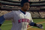 Major League Baseball 2K6 (PSP)