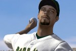 Major League Baseball 2K6 (PSP)