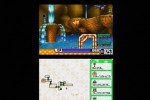 Densetsu no Starfy 4 (DS)