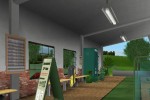 Real World Golf (PC)