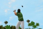 Real World Golf (PC)