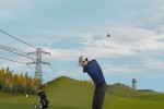 Real World Golf (PC)