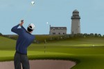 Real World Golf (PC)