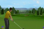 Real World Golf (PC)