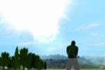 Real World Golf (PlayStation 2)