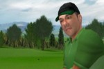 Real World Golf (PlayStation 2)