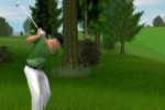 Real World Golf (PlayStation 2)