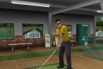 Real World Golf (PlayStation 2)