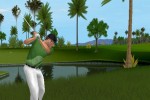 Real World Golf (PlayStation 2)