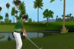 Real World Golf (PlayStation 2)