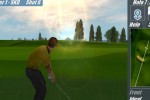 Real World Golf (PlayStation 2)