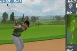 Real World Golf (PlayStation 2)