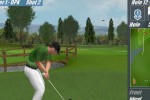 Real World Golf (PlayStation 2)