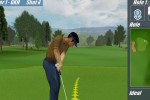 Real World Golf (PlayStation 2)