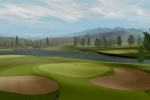 Real World Golf (PlayStation 2)