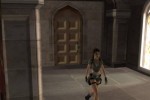 Tomb Raider: Legend (Xbox)