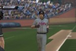 Major League Baseball 2K6 (Xbox 360)