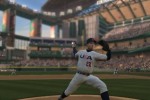 Major League Baseball 2K6 (Xbox 360)