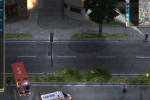 Emergency 3 (PC)