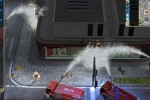 Emergency 3 (PC)