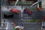 Emergency 3 (PC)