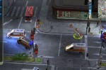 Emergency 3 (PC)