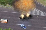 Emergency 3 (PC)