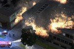 Emergency 3 (PC)