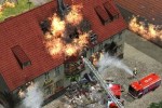 Emergency 3 (PC)