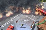 Emergency 3 (PC)