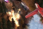 Emergency 3 (PC)