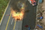 Emergency 3 (PC)