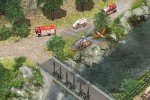 Emergency 3 (PC)