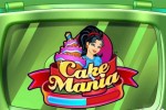 Cake Mania (PC)