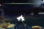 Commandos Strike Force (PlayStation 2)