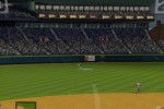 Major League Baseball 2K6 (PlayStation 2)