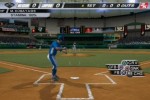 Major League Baseball 2K6 (PlayStation 2)