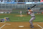 Major League Baseball 2K6