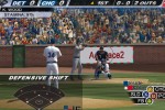 Major League Baseball 2K6 (Xbox)