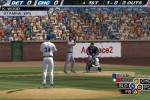 Major League Baseball 2K6 (Xbox)