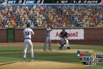 Major League Baseball 2K6 (Xbox)