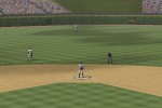 Major League Baseball 2K6 (Xbox)