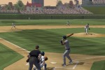 Major League Baseball 2K6 (Xbox)