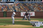 Major League Baseball 2K6 (Xbox)