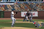 Major League Baseball 2K6 (Xbox)