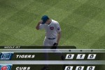 Major League Baseball 2K6 (Xbox)